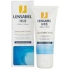 Lensabel H10 Diabetinės pėdos drėkinamasis kremas 60ml