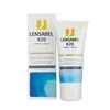 Lensabel Lensa K20 kremas 60ml