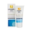 Lensabel Lensa K20 kremas 60ml