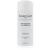 Leonor Greyl A La Propolis Hair Šampūnas Nuo pleiskanų, 200 ml