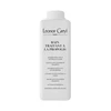 Leonor Greyl A La Propolis Hair Šampūnas Nuo pleiskanų, 1000 ml