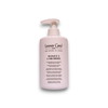 Leonor Greyl A L'Orchidee Hair Treatment Kreminis Mask For maitininantis, 500 ml