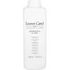 Leonor Greyl Au Miel Hair Šampūnas For Volume plaukų šampūnas, 1000 ml