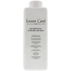 Leonor Greyl Au Miel Hair Šampūnas For Volume, 1000 ml