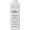 Leonor Greyl Aux Algues Hair Šampūnas For Volume, 1000 ml