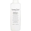 Leonor Greyl Bamboo Shell Hair šampūnas, maitinantis, 1000 ml