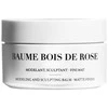 Leonor Greyl Bois De Rose Hair Styling Kreminis Light Hold, 50 ml
