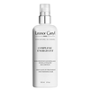 Leonor Greyl Complexe Energisant nenuplaunamas plaukų balzamas Purškiklis Revitalizing, 150 ml