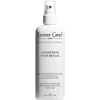 Leonor Greyl Condition Naturelle Plaukų lakas For Heat Protectant, 150 ml