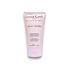 Leonor Greyl Eclat Naturel plaukų kreminis formavimo priemonė, 50 ml