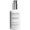 Leonor Greyl Hair Styling Serum Detangling &amp; Smoothing, 75 ml