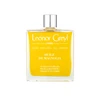 Leonor Greyl Huile De Magnolia Hydrating &amp; Softening Oil For Body Face &amp; Hair, 95 ml
