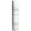 Leonor Greyl Laque Souple Plaukų lakas Style Light Hold, 125 ml