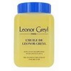 Leonor Greyl L'Huile De Leonor Greyl Hair Oil For Hydration, 500 ml