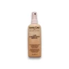 Leonor Greyl Luminescence Bi-Phase Plaukų lakas For Heat Protectant, 150 ml
