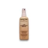 Leonor Greyl Luminescence Bi-Phase Plaukų lakas For Heat Protectant, 150 ml