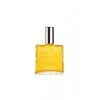 Leonor Greyl Huile Secret de Beaute itin drėkinamasis kūno aliejus veidui ir kūnui, 95 ml