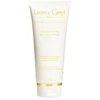 Leonor Greyl Reviviscence plaukų šampūnas atkuriamiesiems plaukams, 200 ml