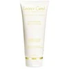 Leonor Greyl Reviviscence plaukų šampūnas atkuriamiesiems plaukams, 200 ml