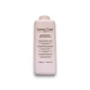 Leonor Greyl Reviviscence Hair Šampūnas For Repairing, 1000 ml