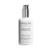 Leonor Greyl Serum De Soie Sublimateur Hair Serum Detangling &amp; Smoothing, 75 ml