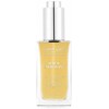 Leonor Greyl Serum Energisant Hair Serum Vitalize, 50 ml