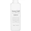 Leonor Greyl Shampooing Energisant Hair Šampūnas Fortifying, 1000 ml