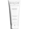 Leonor Greyl energizuojamasis plaukų šampūnas, stiprinamasis, 200 ml