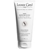 Leonor Greyl Soin Repigmentant Hair Colour Conditioner Icy Brown Enhances Color Vibrancy, 200 ml