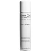 Leonor Greyl Voluforme Plaukų lakas For Volume Medium Hold, 125 ml