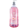 Les Petites Bains de Provence Cherry Blossom Dušo želė For Sensitive Skin, 1000 ml