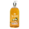 Les Petites Bains de Provence Fleur de Coton Dušo želė For Sensitive Skin, 1000 ml