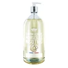 Les Petites Bains de Provence Neutre Liquid Soap For Hands & Body, 1000 ml