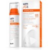Leti At-4 Hidrogelis nuo niežėjimo, 50 ml