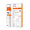 Leti Hidrogelis Odos Problemos Sprendimui At-4 50ml