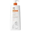 Leti AT4 atopinis vonios gelis 250ml