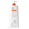 Leti At4 Vonios gelis su lipidais 750ml