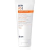 Leti At4 kūno kremas 200ml