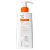 Leti At4 kūno pienelis 250ml