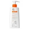 Leti At4 kūno pienelis 250ml