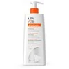 Leti At4 kūno pienelis 500ml