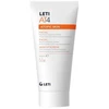Leti At4 veido kremas 50ml