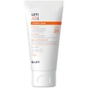 "Leti At4" veido kremas Spf20 50ml