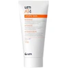 Leti At4 intensyvus kremas 100ml