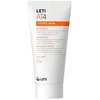 Leti At4 intensyvus kremas 100ml