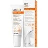 Leti At4 Periocular Gel, 15 ml