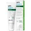Leti Letibalm Repair Fluid Nature, 10 ml