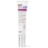 Leti SR Anti-Redness Eye Contour rausvumą mažinantis paakių kontūro kremas, 15 ml
