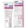 Leti Sr Anti-Redness Fluid, 40 ml