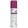 Leti SR Anti-Redness Mist, 75 ml